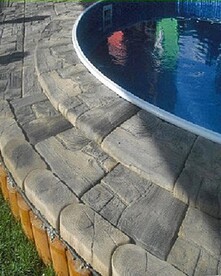 BAZ&Eacute;NOV&Eacute; LEMOVKY