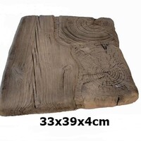 bazénový lem - rovný, oblý