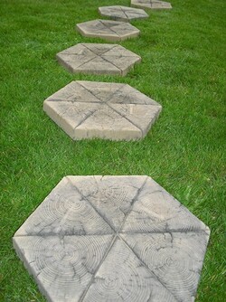 chalup chodn&iacute;k_1