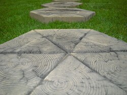 chalup chodn&iacute;k_2