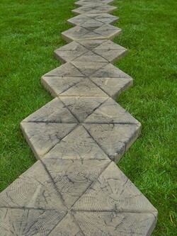 chalup chodn&iacute;k_3