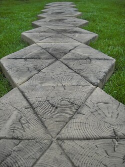 chalup chodn&iacute;k_4