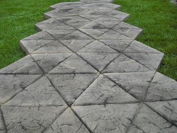 chalup chodn&iacute;k_5