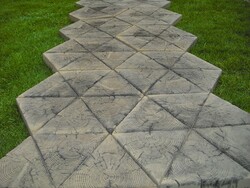 chalup chodn&iacute;k_6