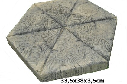 chalupářský chodník