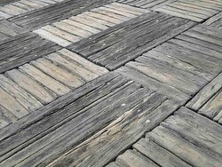 furmansk&aacute; dlažba_1