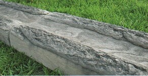 odvodňovac&iacute; žlab_1