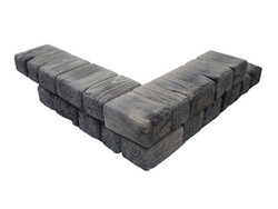 palis&aacute;da 35_12