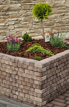 palis&aacute;da 35_13