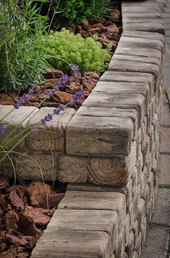 palis&aacute;da 35_14