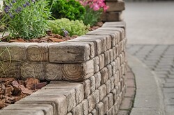 palis&aacute;da 35_15