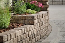 palis&aacute;da 35_16