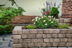 palis&aacute;da 35_17