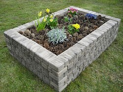 palis&aacute;da 35_2