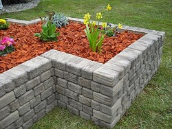 palis&aacute;da 35_4