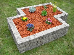 palis&aacute;da 35_5