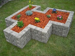 palis&aacute;da 35_6