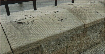 plotov&aacute; stř&iacute;&scaron;ka