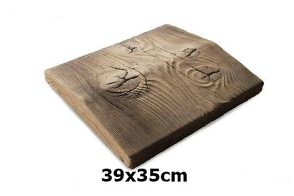 plotová stříška velká