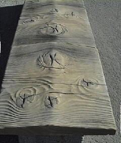 PLOTOV&Eacute; STŘ&Iacute;&Scaron;KY_1