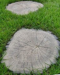 &scaron;lap&aacute;k