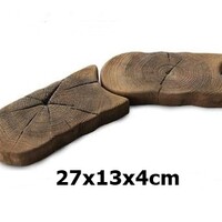 trávníková obruba 1