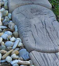 tr&aacute;vn&iacute;kov&aacute; obruba 2