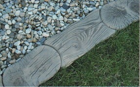 tr&aacute;vn&iacute;kov&aacute; obruba 2