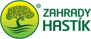 zahrady_hastik_logo